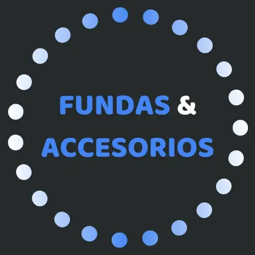 Logo de Fundas y Accesorios