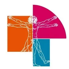 Logo del IES Leonardo Da Vinci