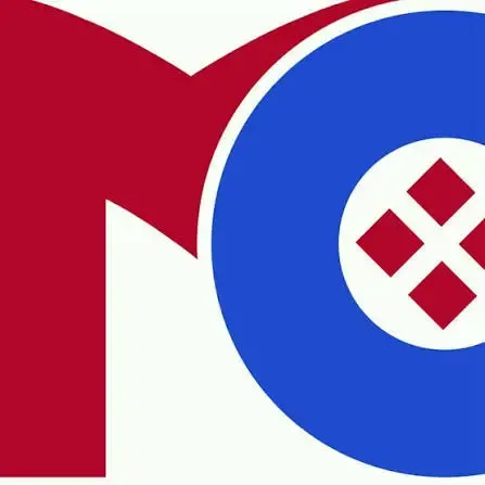 Logo del IES Maestre de Calatrava